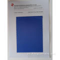 100% Nylon 380T FD Taffeta